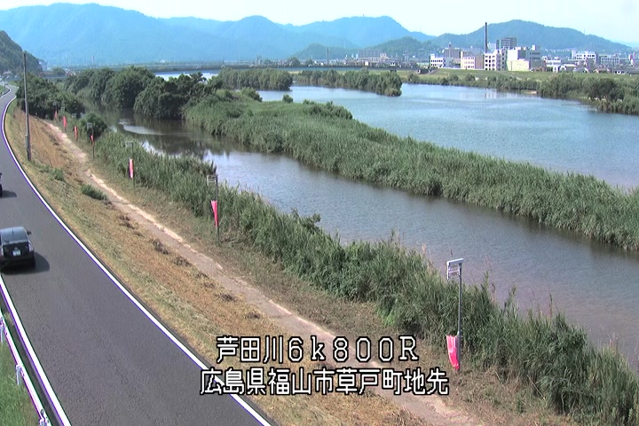 07月18日15時00分