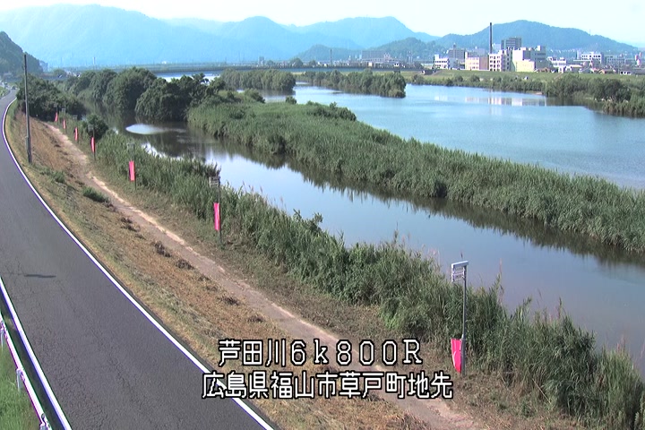 07月18日16時00分