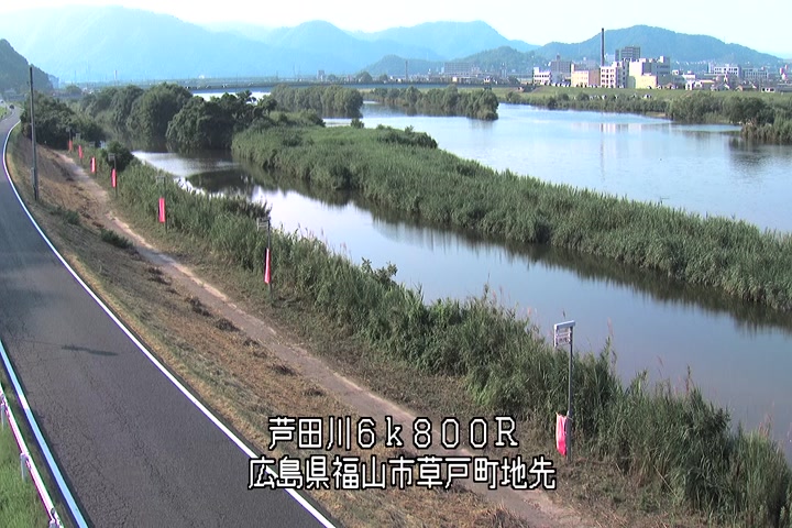 07月18日17時00分