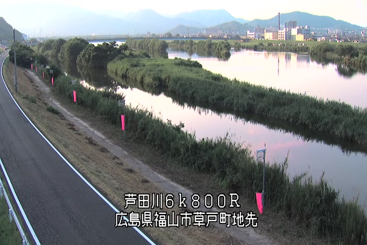 07月18日18時00分