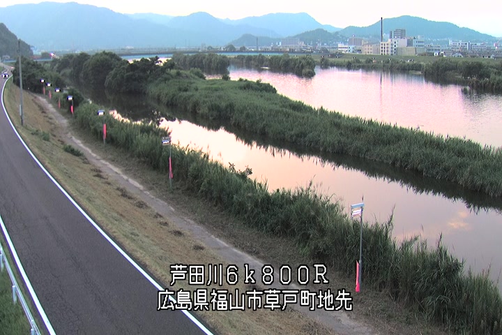 07月18日19時00分