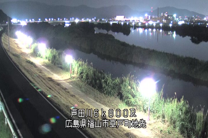 07月18日22時00分