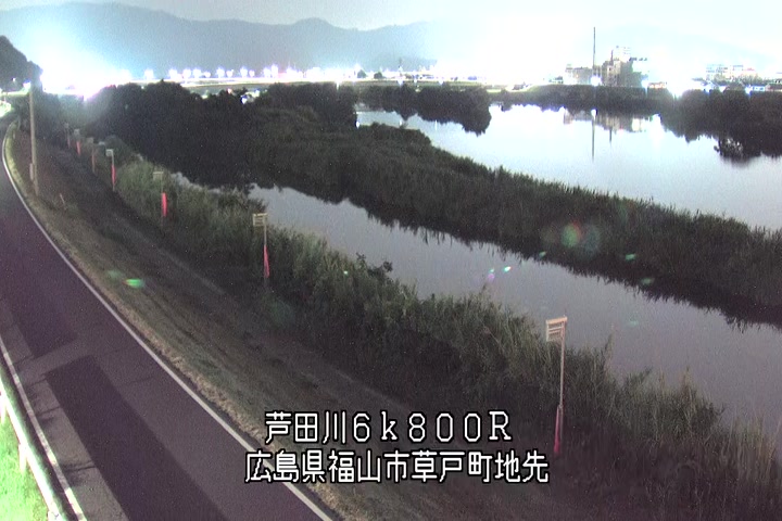 07月19日00時00分