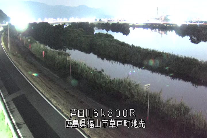 07月19日01時00分