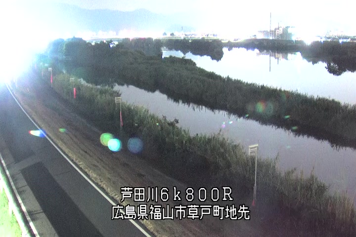 07月19日02時00分