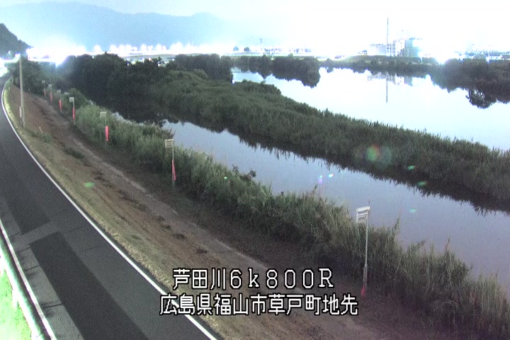 07月19日03時00分