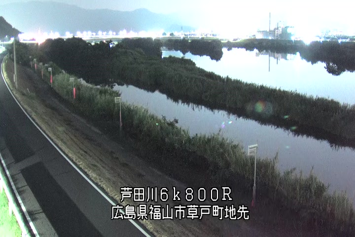 07月19日04時00分