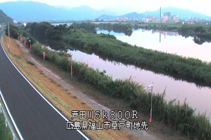 07月19日05時00分