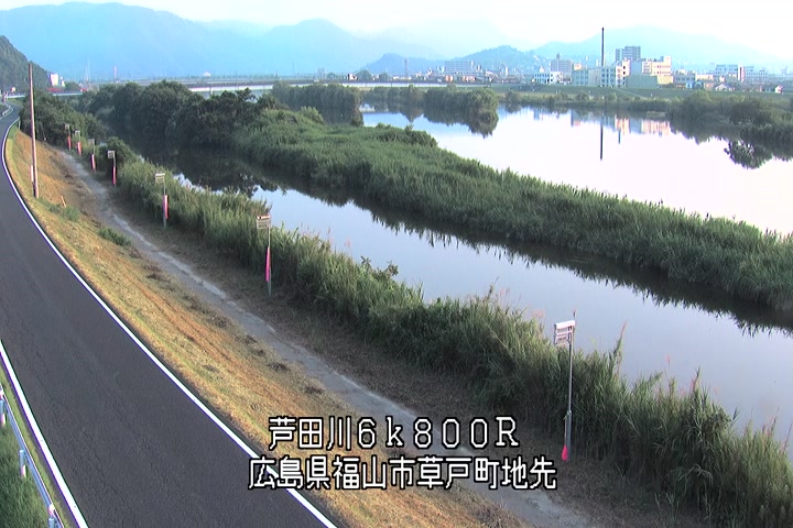 07月19日06時00分
