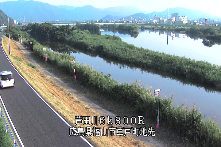 07月19日07時00分