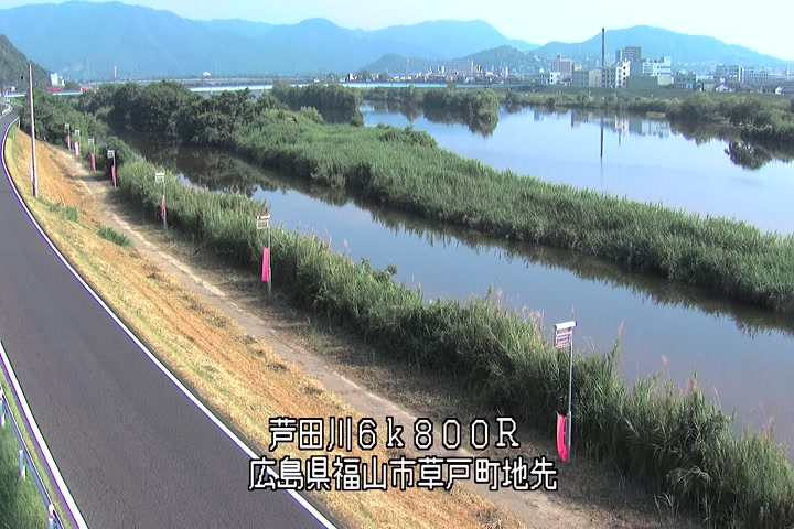 07月19日08時00分