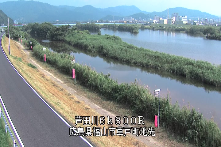 07月19日09時00分