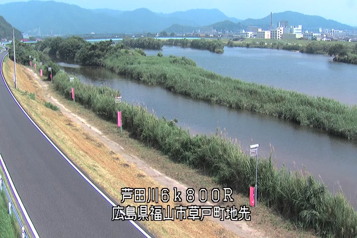 07月19日10時00分