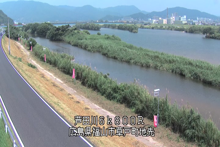 07月19日11時00分