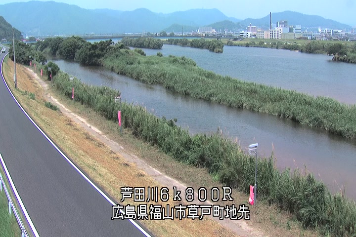 07月19日12時00分
