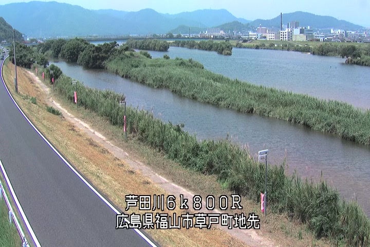 07月19日13時00分