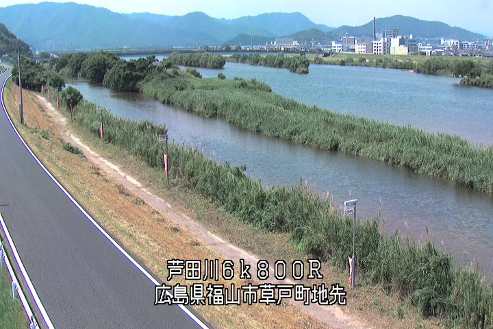 07月19日14時00分