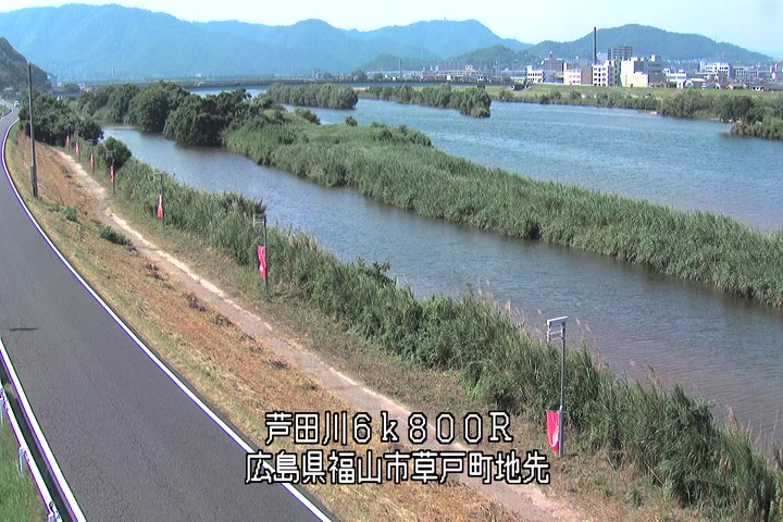 07月19日15時00分