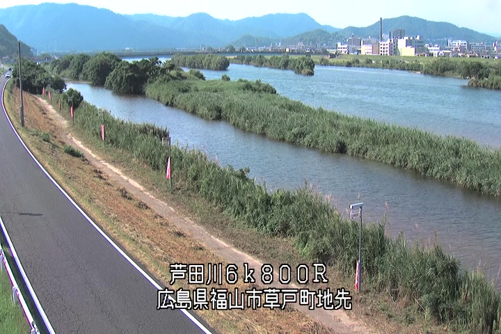 07月19日16時00分