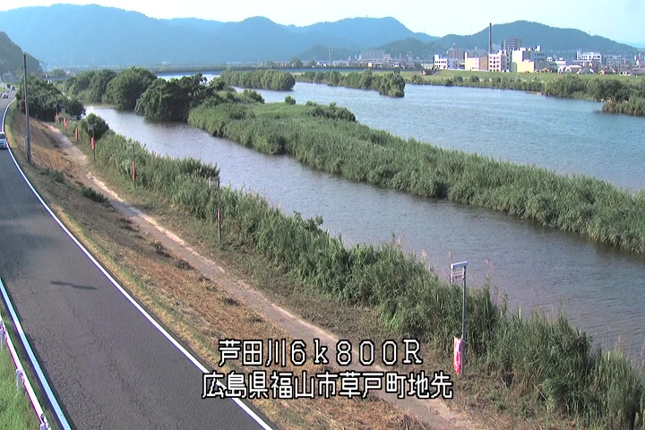 07月19日17時00分