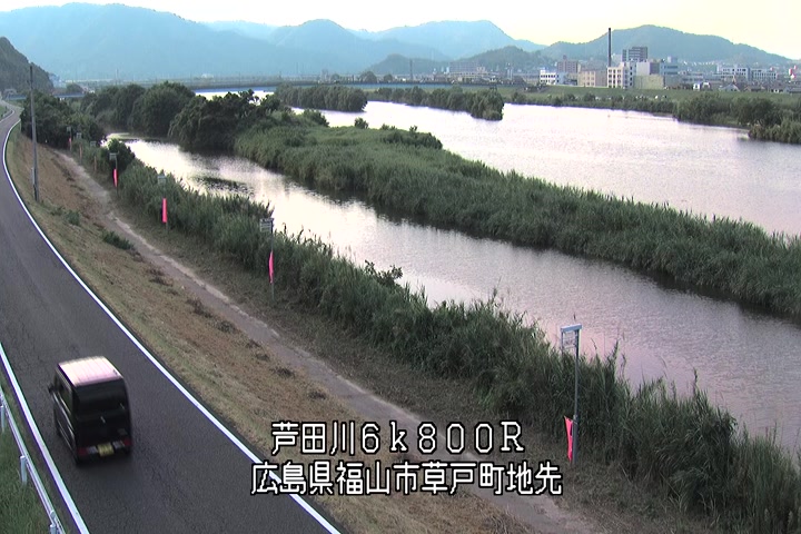 07月19日18時00分