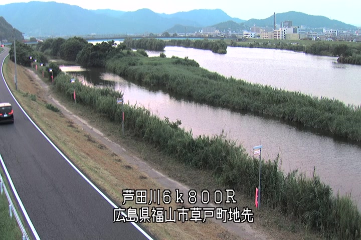 07月19日19時00分