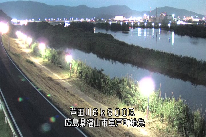 07月19日20時00分