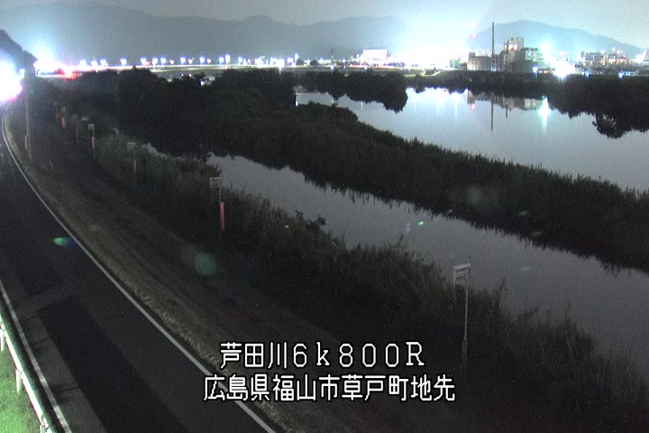 07月20日00時00分