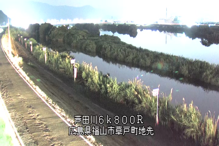 07月20日01時00分