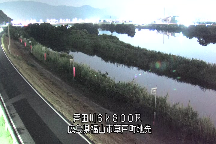 07月20日02時00分