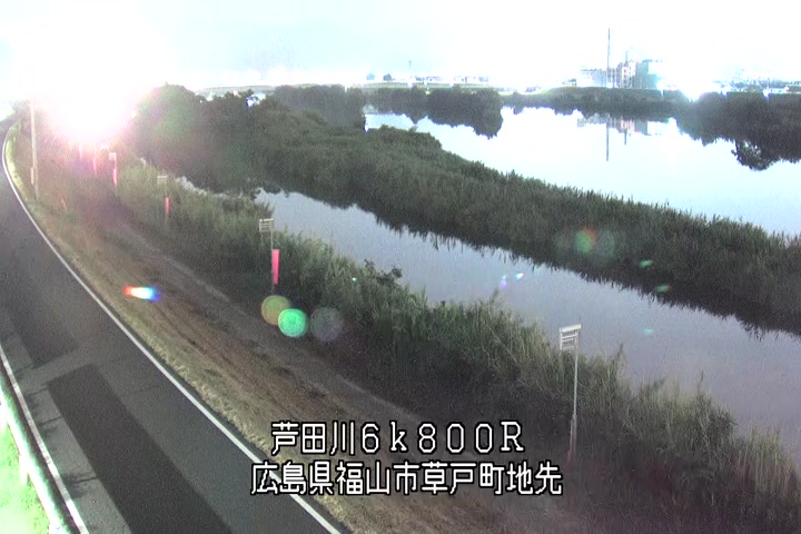 07月20日03時00分