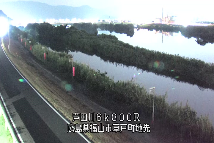 07月20日04時00分