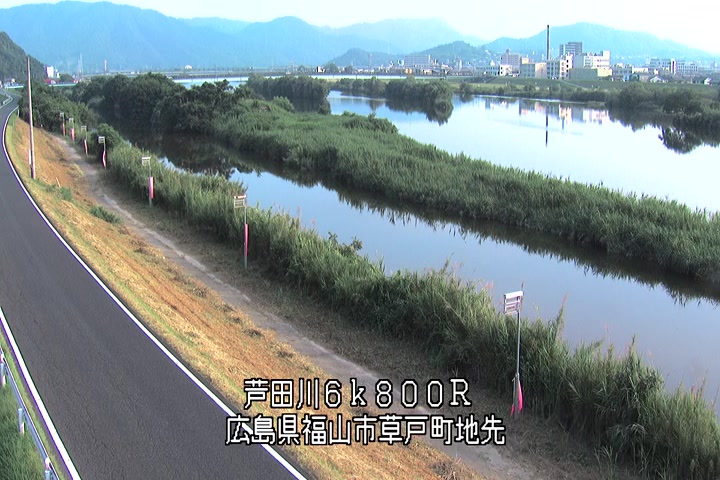 07月20日07時00分