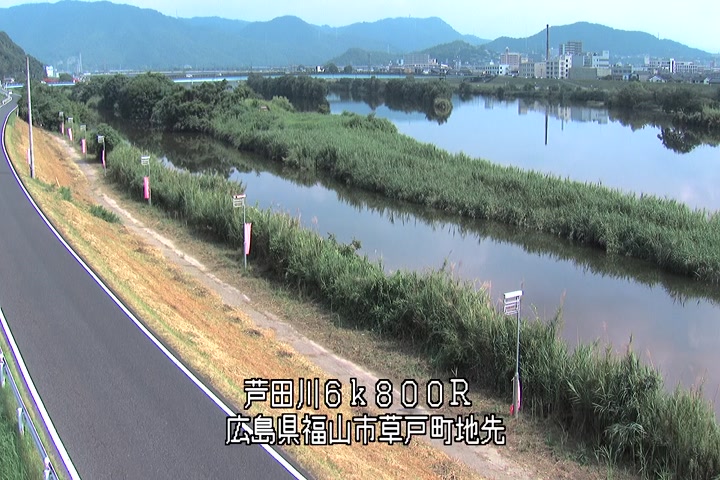 07月20日09時00分