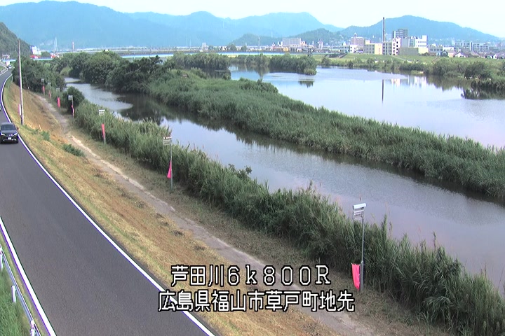 07月20日10時00分