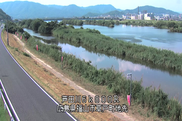 07月20日15時00分