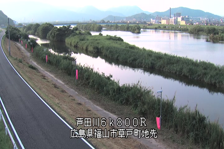 07月20日18時00分