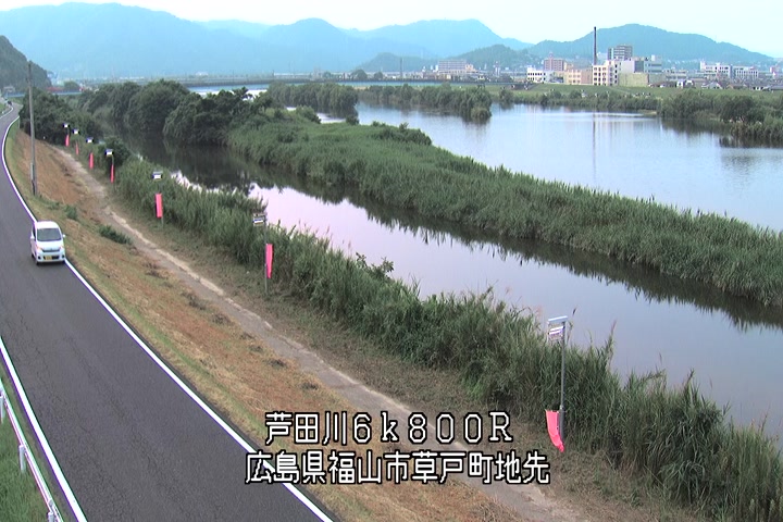 07月20日19時00分