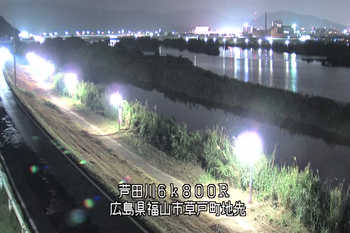 07月20日22時00分