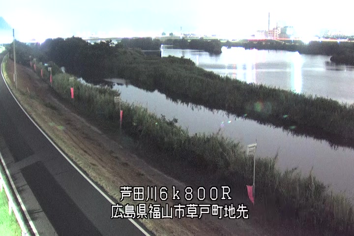 07月21日00時00分
