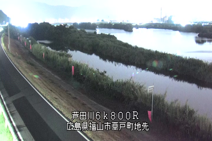 07月21日01時00分