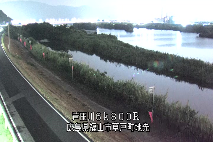 07月21日02時00分