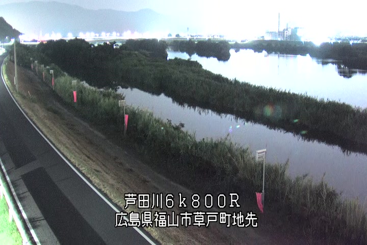 07月21日03時00分