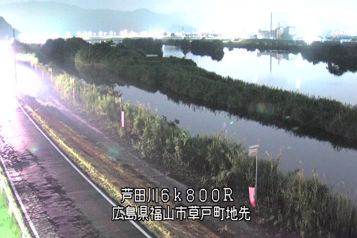 07月21日04時00分