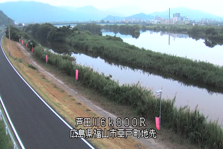 07月21日05時00分
