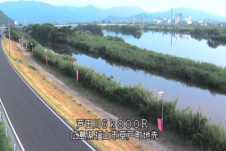 07月21日07時00分