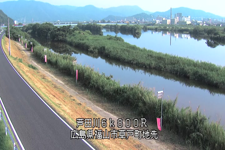 07月21日08時00分