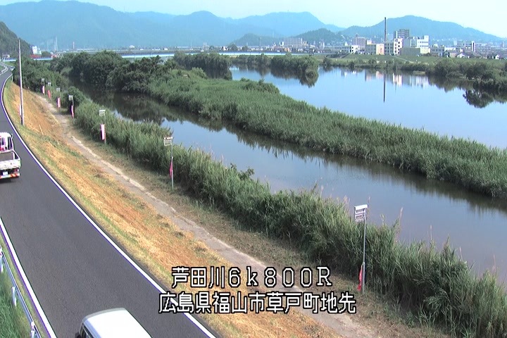 07月21日09時00分