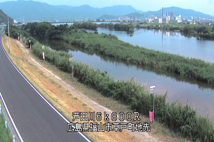07月21日10時00分