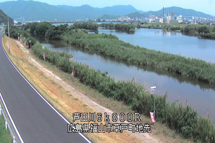 07月21日11時00分